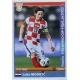Luka Modric Croatia 129