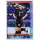 Mario Pasalic Croatia 130