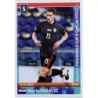 Comprar Cromo Mario Pasalic Croatia Panini Road To World Cup 2022 Stickers