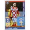 Comprar Cromos Nikola Vlasic Croatia Road To Fifa World Cup 2022 Panini Stickers