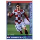 Josip Brekalo Croatia 132