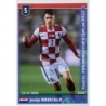 Venta Cromo de Josip Brekalo Croatia Panini Road To World Cup 2022 Stickers