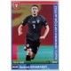 Andrej Kramaric Croatia 133