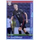 Ivan Perisic Croatia 134