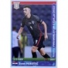 Venta Cromo de Ivan Perisic Croatia Panini Road To World Cup 2022 Stickers