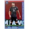 Venta Cromo de Bruno Petkovic Croatia Panini Road To Qatar 2022 Stickers