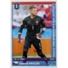 Comprar Cromo Tomas Vaclik Czech Republic Road To Fifa World Cup 2022 Panini Stickers