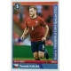 Tomas Kalas Czech Republic 138