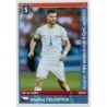 Comprar Cromos Ondrej Celustka Czech Republic Panini Road To Qatar 2022 Stickers