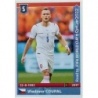 Comprar Cromos Vladimir Coufal Czech Republic Road To Fifa World Cup 2022 Panini Stickers