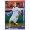 Comprar Cromo Antonin Barak Czech Republic Panini Road To Qatar 2022 Stickers
