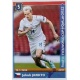 Jakub Jankto Czech Republic 143