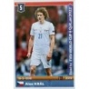 Comprar Cromos Alex Kral Czech Republic Road To Fifa World Cup 2022 Panini Stickers