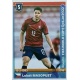 Lukas Masopust Czech Republic 145