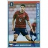 Comprar Cromos Lukas Masopust Czech Republic Panini Road To World Cup 2022 Stickers
