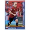 Oferta Cromo Petr Sevcik Czech Republic Road To Fifa World Cup 2022 Panini Stickers