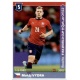 Matej Vydra Czech Republic 148