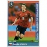 Sale Sticker of Patrick Schick Czech Republic Road To Fifa World Cup 2022 Panini Stickers