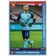 Kasper Schmeichel Denmark 151