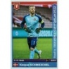 Comprar Cromo Kasper Schmeichel Denmark Panini Road To Qatar 2022 Stickers