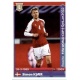 Simon Kjaer Denmark 153