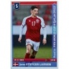 Comprar Cromo Jens Stryger Larsen Denmark Panini Road To World Cup 2022 Stickers