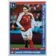 Jannik Vestergaard Denmark 156