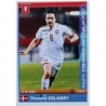 Comprar Cromos Thomas Delaney Denmark Panini Road To World Cup 2022 Stickers