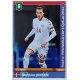Mathias Jensen Denmark 158