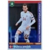 Sale Sticker of Mathias Jensen Denmark Panini Road To World Cup 2022 Stickers
