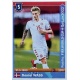 Daniel Wass Denmark 160