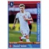 Comprar Cromo Daniel Wass Denmark Panini Road To World Cup 2022 Stickers