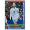 Comprar Cromo Mikkel Damsgaard Denmark Panini Road To World Cup 2022 Stickers