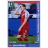 Comprar Cromos Jonas Wind Denmark Panini Road To Qatar 2022 Stickers