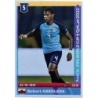 Comprar Cromo Robert Arboleda Ecuador Panini Road To World Cup 2022 Stickers