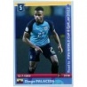 Comprar Cromo Diego Palacios Ecuador Road To Fifa World Cup 2022 Panini Stickers