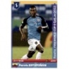 Venta Cromo de Pervis Estupinan Ecuador Panini Road To Qatar 2022 Stickers