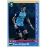 Oferta Cromo Piero Hincapie Ecuador Panini Road To World Cup 2022 Stickers