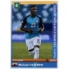Oferta Cromo Moises Caicedo Ecuador Panini Road To Qatar 2022 Stickers