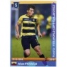 Venta Cromo de Alan Franco Ecuador Road To Fifa World Cup 2022 Panini Stickers