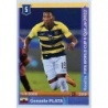 Comprar Cromo Gonzalo Plata Ecuador Panini Road To World Cup 2022 Stickers