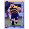 Oferta Cromo Leonardo Campana Ecuador Panini Road To Qatar 2022 Stickers