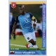 Enner Valencia Ecuador 180