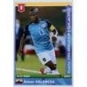 Venta Cromo de Enner Valencia Ecuador Panini Road To Qatar 2022 Stickers
