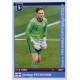 Jordan Pickford England 181