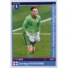 Comprar Cromo Jordan Pickford England Road To Fifa World Cup 2022 Panini Stickers