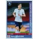 Harry Maguire England 182