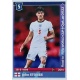 John Stones England 183