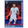 Comprar Cromo John Stones England Road To Fifa World Cup 2022 Panini Stickers