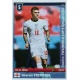 Kieran Trippier England 184